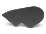 2005 - 2009 Land Rover Lr3 Trim Cover Panel Rail Seat Front Left Lh Side Oem. Fixed Price $41.29.