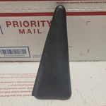 01-10 Chrysler Pt Cruiser Rear Left Door Inner Corner Cover Trim 0sa67trmac Oem. Fixed Price $17.95.