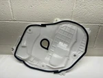 2016 - 2022 Toyota Prius Right Front Side Door Service Hole Insert Cover Cap Oem. Fixed Price $25.10.