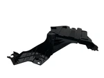 20-24 Tesla Model Y Driver Side Trunk Trim Support Bracket Left 1626123-00-a. Fixed Price $75.25.