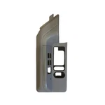 Gm Chevy Master Power 4 Door Lock Switch Panel Gray Oem 1988-94 P/n: 15680757. Fixed Price $87.98.