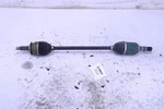 Front Cv Axle Shaft Subaru Legacy 15 16 17 18 19 At. Fixed Price $99.99.