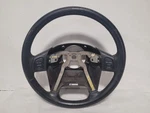 Tj 2006 Steering. Fixed Price $98.89.