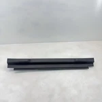 2017 - 2022 Honda Cr-v Crv Rear Trunk Cargo Floor Garnish Panel Cover Oem. Fixed Price $55.50.