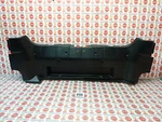 03 04 05 06 07 08 Bmw Z4 Interior Trunk Trim Panel 51477016682 Oem. Fixed Price $79.99.