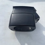 1996-2000 Toyota Rav4 Steering Column Upper & Lower Cover Trim. Fixed Price $64.99.