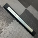 2015-2019 Lincoln Mkc Left Driver Side Sill Scuff Trim Cover Plate Panel Oem. Fixed Price $30.75.