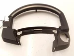 2003 04 05 06 07 2008 Infiniti Fx35 Fx45 Instrument Speedometer Trim Bezel Oem. Fixed Price $39.99.