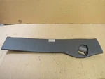 2021-2023 Toyota Sienna Rear Roof Header Trim Cover Oem 2852. Fixed Price $74.99.