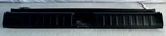 22-24 Hyundai Ioniq 5 Trunk Latch Lock Sill Scuff Plate Trim Cover Panel #108851. Fixed Price $74.80.