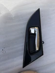 2017 2018 Nissan Maxima Right Rear Door Handle Bezel Oem L0241326-aa. Fixed Price $39.00.