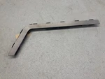 03-05 Infiniti Fx35 Fx45 Center Console Right Side Finish Trim 96930cg000 Oem. Fixed Price $16.72.