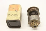 Nos 56-63 Chevrolet Cadillac Oldsmobile Pontiac Starter Drive Delco Gm. Fixed Price $28.95.