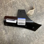 Genuine Mopar Windshield Reinforcement Right 55395578af New. Fixed Price $70.19.