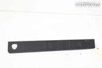 2017-2022 Land Range Rover L405 Dash Panel Passenger Side Bezel Trim Cover Oem. Fixed Price $78.99.