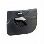 2019-2022 Jeep Cherokee Front Right Passenger Interior Door Panel Trim Oem Black. Fixed Price $200.00.