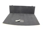 2018-2020 Audi Sq5 Q5 Trunk Cargo Floor Cover 80a861531bgw8 Oem Kx200. Fixed Price $270.00.