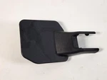 Infiniti Qx60 2013-2018 Front Right Side Track End Trim Cap Cover 87505-3ja0x. Fixed Price $24.65.