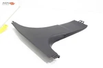 2019-2024 Bmw M340i 330i 330e G20 Right Side B Pillar Lower Trim Cover Panel Oem. Fixed Price $50.99.