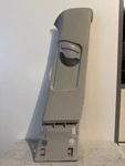 Subaru Outback / 2011 Front Right Interior Trim S71502240. Fixed Price $23.00.