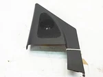 Hyundai Santa Fe Mk3 2012-2018 Door Corner Speaker Trim Left Front 87650 B8000. Fixed Price $67.14.