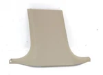 2012 - 2018 Mercedes Cls550 W218 Left Driver Side Lower B Pillar Trim Cover 4032. Fixed Price $22.78.
