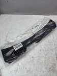 Lexus Is200t 2016-2017 Rear Left Door Sill Scuff Plate Trim Cover Oem 6791853040. Fixed Price $34.00.