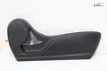 2017-2023 Subaru Impreza Front Right Side Seat Outer Cover Trim Panel Oem. Fixed Price $34.64.