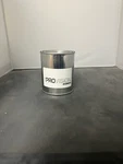Pick Your Color - Toyota Car Truck Suv Quart Ready To Spray. Fixed Price $58.42.