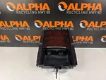 Storage Acura Tlx 15. Fixed Price $54.00.