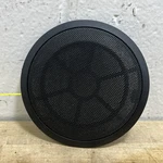 2007-2013 Bmw 335i Rear Right Door Panel Speaker Cover Grille 6953638 Oem. Fixed Price $21.37.