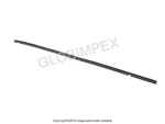 Porsche 911 (1989-1994) Rocker Panel Seal Rear Left / Dr Side German + Warranty. Fixed Price $35.25.