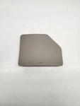 2008-2012 Ford Escape Interior Fuse Box Panel Cover Trim 8l84-78023b00-a. Fixed Price $17.08.