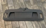 2012 - 2022 Volkswagen Passat Rear Trunk Deck Lid Trim Cover Panel 561867605 Oem. Fixed Price $69.00.