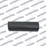 2003-2006 Honda Element Front Left Driver Side Dash Decorative Molding Trim Oem. Fixed Price $29.97.