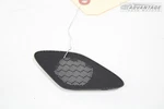 2015-2020 Audi A3 8v Front Left Driver Side A Pillar Speaker Tweeter Cover Oem. Fixed Price $21.83.