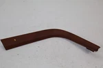 2005-2009 Subaru Outback Center Console Right Side Dashboard Trim 66078ag Oem. Fixed Price $31.49.