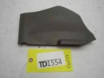 Center Console Trim Gx470 2003 2009 Lexus Left Driver Side Front Molding Cover. Fixed Price $19.99.