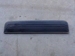 2006 Toyota Prius Door Sill Foot Step Scuff Plate Jam Driver / Passenger Oem. Fixed Price $7.68.