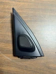 01-07 Toyota Sequoia Tundra Interior Door Mirror Cover Trim Left Sail T8. Fixed Price $24.95.