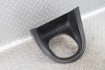94-98 Mustang Black Automatic Auto Gear Shifter Bezel Surround Trim Panel Oem Oe. Fixed Price $51.29.