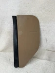 1995-2004 Ford Ranger Fuse Panel Cover Lh Beige Brown Oem F57b-10045d64-adw. Fixed Price $17.95.