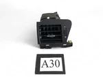 2014 Lexus Gs350 Dashboard Left Side Air Vent Trim 355653-0432 Oem 057 +++ #a30. Fixed Price $26.25.