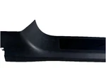 16-20 Tesla Model X Rear Right Passenger Door Sill Trim Cover Oem 1105148-00-b. Fixed Price $74.75.