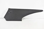 2003-2012 Maserati Quattroporte S C Pillar Trim Cover Rear Right Passenger 03-12. Fixed Price $33.48.