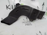 Toyota Prius Xw20 2003-2009 Hybrid Rear Left Air A/c Intake Vent Duct Plastic. Fixed Price $38.92.