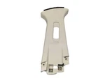 Trim B-pillar Right For Mazda 3 (bm, Bn) 2.0 Bjs7-57969. Fixed Price $46.99.