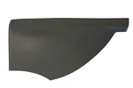 06-10 Mercedes-benz Cls500 Right Front Dashboard Trim Panel Cover Oem 2196800039. Fixed Price $20.66.