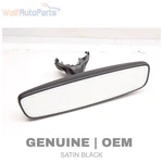 2017-2019 Vw Beetle - Interior Rear View Mirror W/ Auto Dim 5c5857511. Fixed Price $149.99.