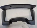 2009-2014 Ford F-150 Speedometer Cluster Dash Bezel Two Tone Gray/black Ac39mc. Fixed Price $37.99.